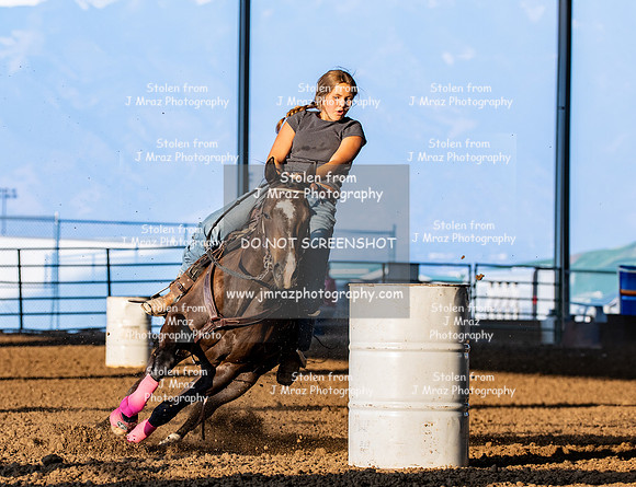 BarrelBuddies-July2024-JMrazPhotography-Open4D-3 copy