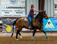 FriDog&PonyShow-May-JMrazPhotography-681