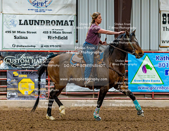 FriDog&PonyShow-May-JMrazPhotography-681
