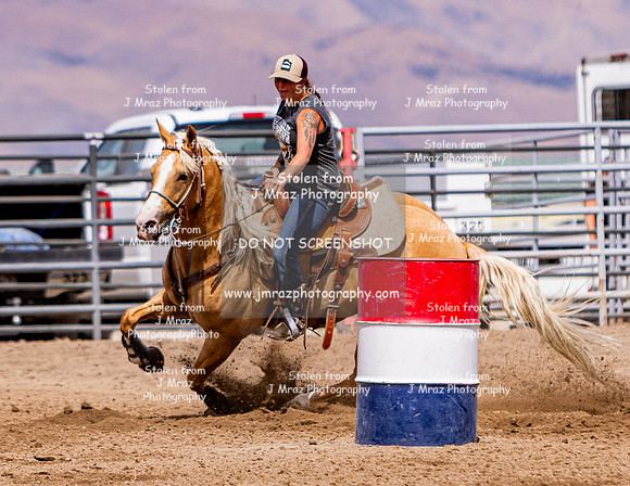 8-9-25-BarreBuddies-Open-JMrazPhotography-462