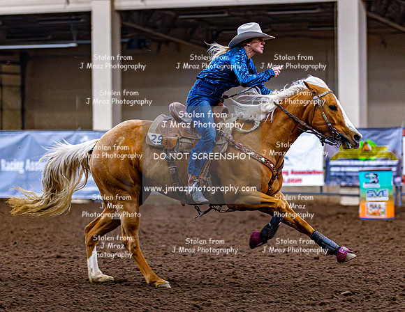 Sat-UBRAFutBarrels-JMrazPhotography-156