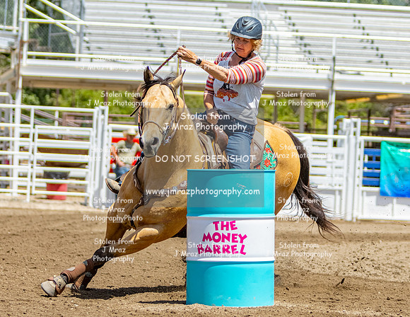 TheMoneyBarrelBash-2024-JMrazPhotography-1062