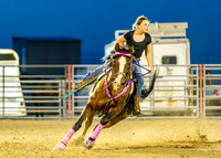 6-21-25-DiamondDOpenBarrels-JMrazPhotography-5