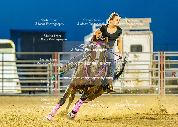 6-21-25-DiamondDOpenBarrels-JMrazPhotography-5