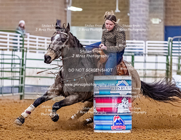 UBRA-Dec15-Youth-JMrazPhotography-69