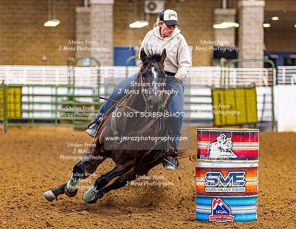 2-26-25-UBRABarrels-JMrazPhotography-12