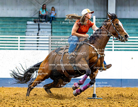 UBRA-Poles-Oct2024-JMrazPhotography-13