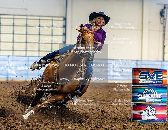 UBRA-Heber-2024-JMrazPhotography-HS-Sat-229