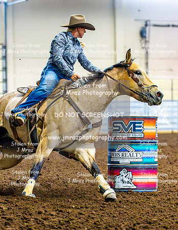 UBRA-Heber-2024-JMrazPhotoOpengraphy-Sat-127