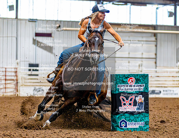 LWrightMemorial-Fri-Open-JMrazPhotography-220