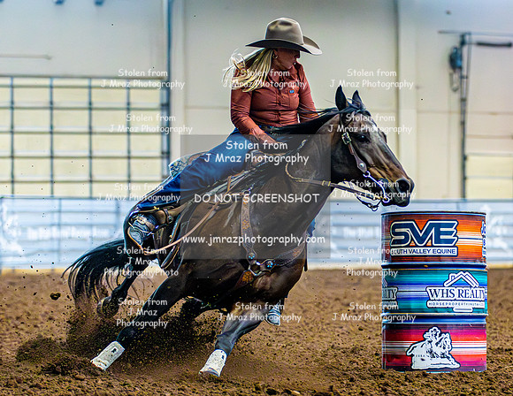 UBRA-Heber-2024-JMrazPhotography-SunOpen-1135