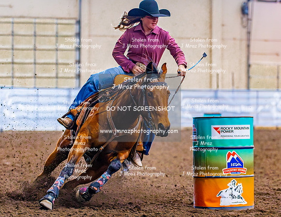 Sun-UBRA-HSBarrels-JMrazPhotography-151