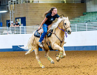 UBRAOct14-Open-JMrazPhotography-79