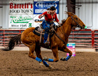 SatDog&PonyShow-May-JMrazPhotography-74