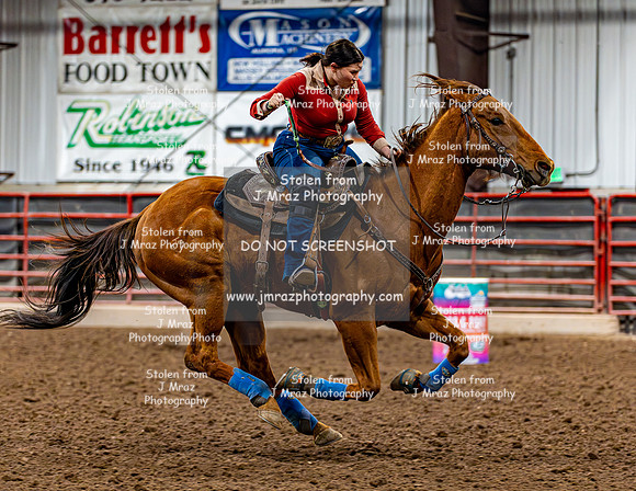SatDog&PonyShow-May-JMrazPhotography-74