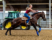 8-24-25-WBRA-JMrazPhotography-13