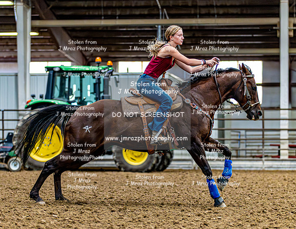 8-24-25-WBRA-JMrazPhotography-13