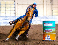 Fri-UBRAOpenBarrels-JMrazPhotography-714