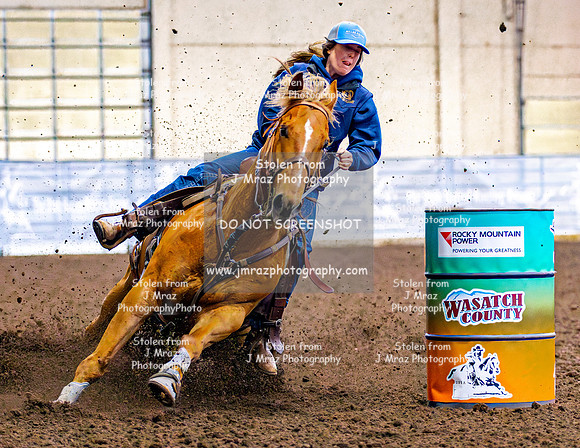 Fri-UBRAOpenBarrels-JMrazPhotography-714