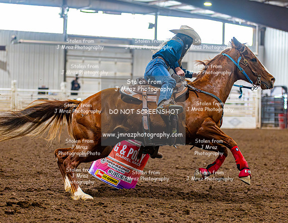SunDog&PonyShow-May-JMrazPhotography-545