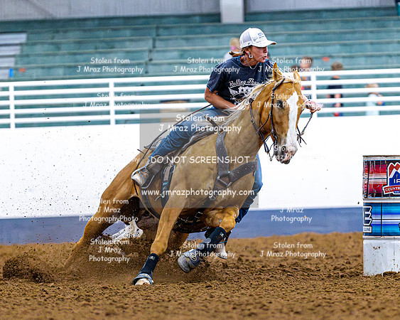 UBRA-July2024-JMrazPhotography-NonPro-93