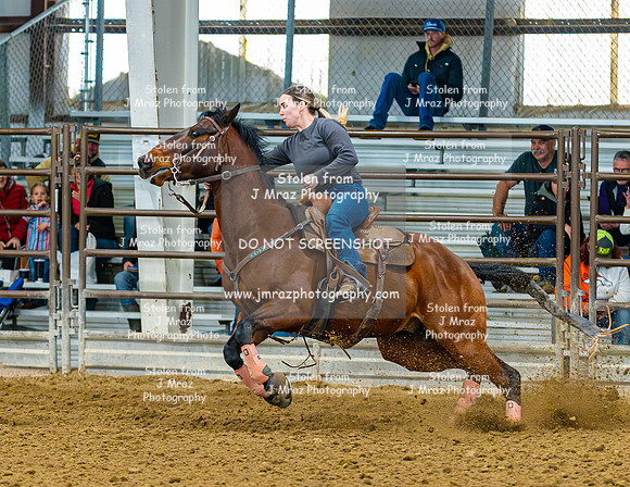 WBRA-BarrelFuturity-JMrazPhotography-127