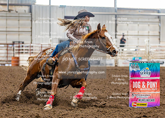SatDog&PonyShow-May-JMrazPhotography-257