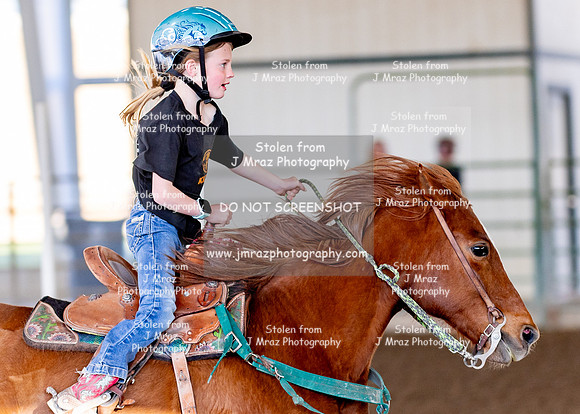 4-14-25-UBRAPoles-JMrazPhotography-22