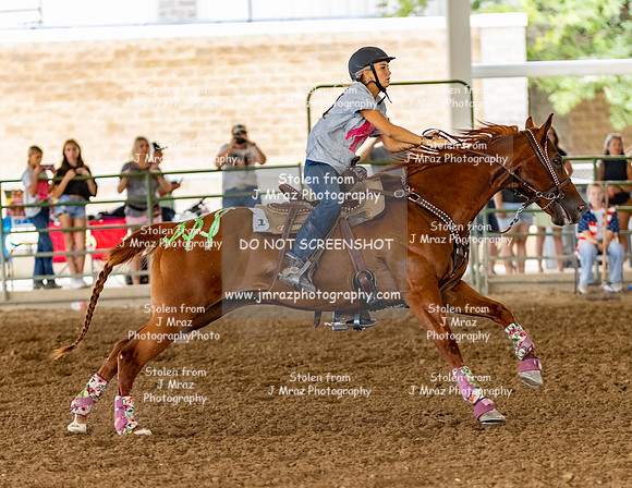 SLC4H-JMrazPhotography-7