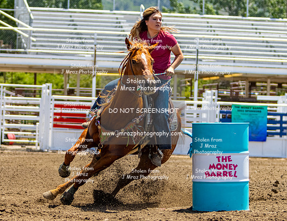 TheMoneyBarrelBash-2024-JMrazPhotography-198
