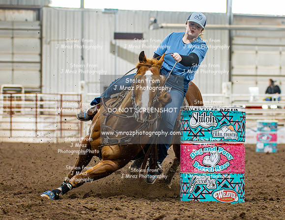 Dog&PonyShow-JMrazPhotography2024-230