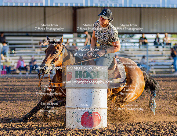 TomatoDaysBarrelRace-Aug2024-JMrazPhotography-368