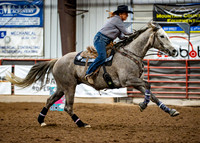 Dog&PonyShow-SaturdayAwards-216