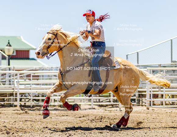 6-14-25-TheMoneyBarrelOpen-JMrazPhotography-354
