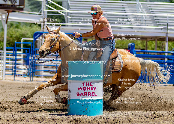 6-14-25-TheMoneyBarrelOpen-JMrazPhotography-435