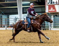 CUBRA-NFR-JMrazPhotography-930