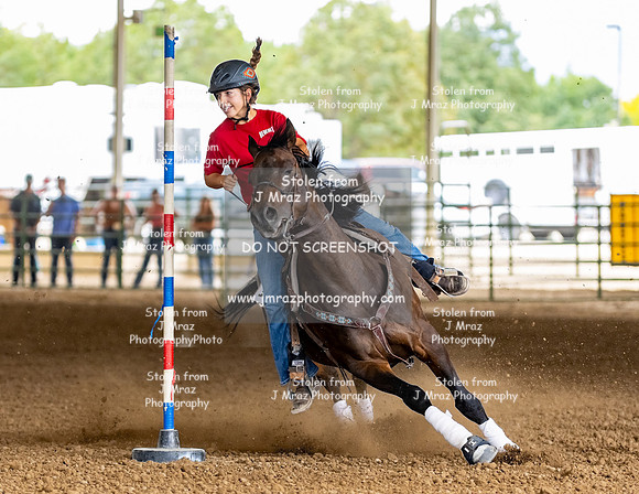 SLC4H-JMrazPhotography-12