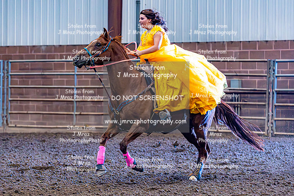 8-16-25-DressToImpress-Youth-JMrazPhotography-76