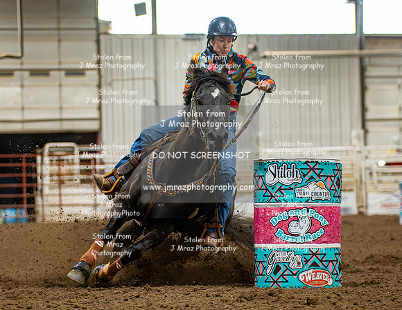 Dog&PonyShow-JMrazPhotography2024-58