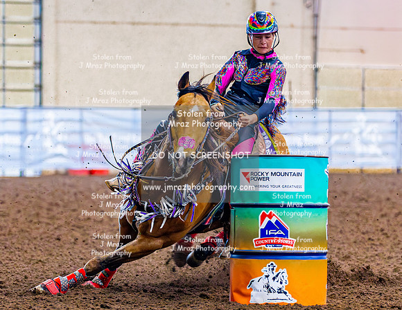 Sun-UBRA-YouthBarrels-JMrazPhotography-1