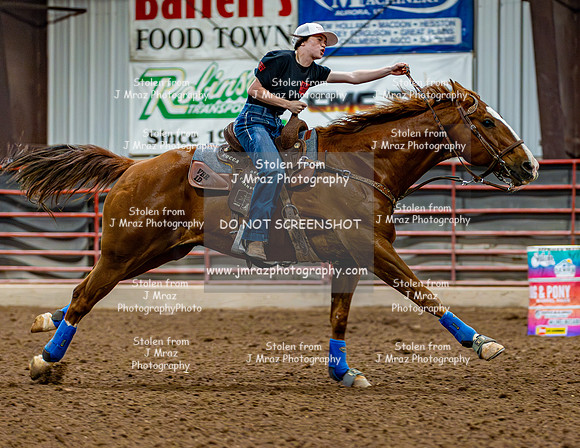 FriDog&PonyShow-May-JMrazPhotography-570