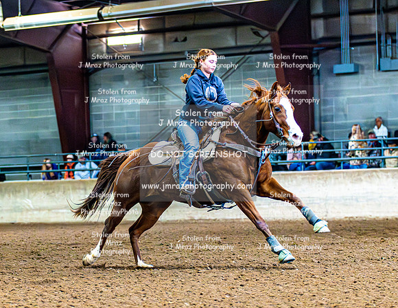 RMBRA-Nov2024-Futurity-JMrazPhotography-119