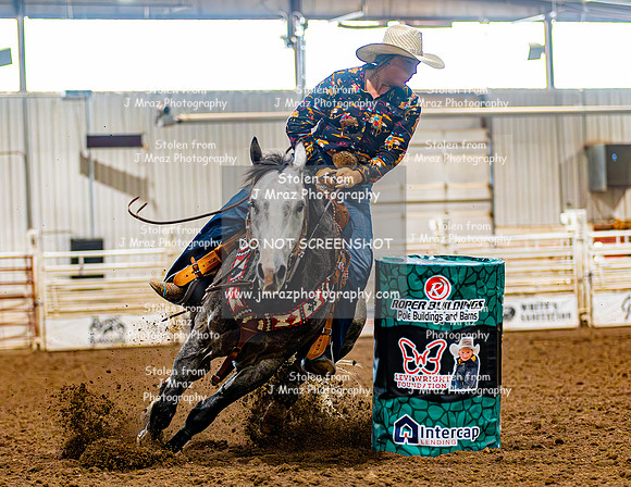 LWrightMemorial-Sat-Youth-JMrazPhotography-249