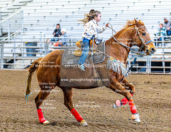 3-30-25-DiamondD-YouthBarrels-JMrazPhotography-81