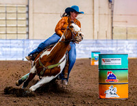 Sat-UBRAOpenBarrels-JMrazPhotography-358