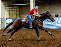 UBRA-Heber-2024-JMrazPhotography-SunOpen-880