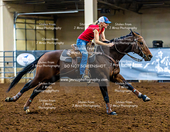 UBRA-Heber-2024-JMrazPhotography-SunOpen-880
