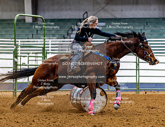 2-12-25-UBRAOpen-JMrazPhotography-9