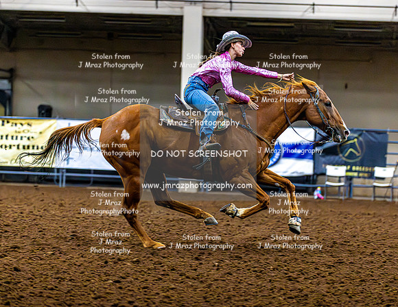 UBRA-Heber-2024-JMrazPhotography-1001