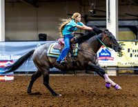 UBRA-Heber-2024-JMrazPhotography-1159